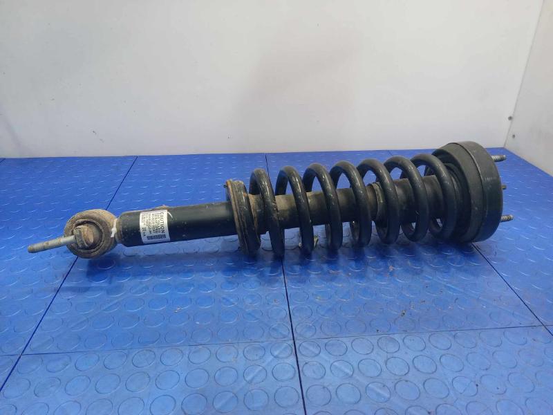 2016 Ford F-150 Strut Assembly