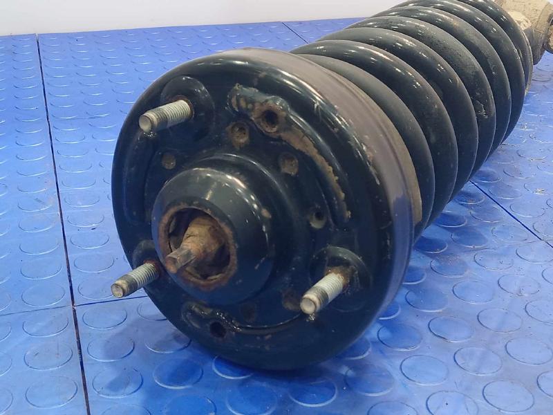 2016 Ford F-150 Strut Assembly