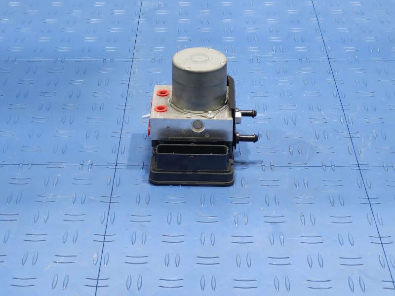 2020 Subaru Forester Anti-Lock Brake Parts