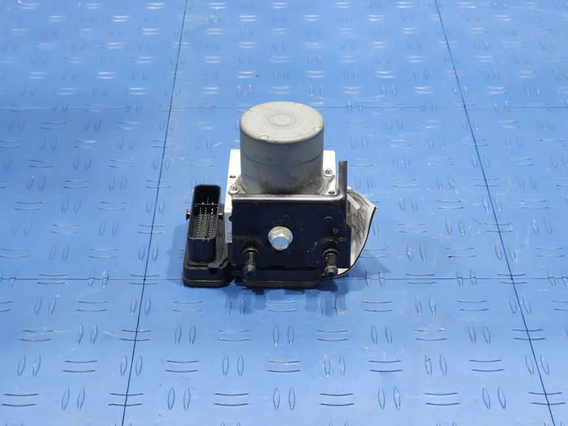 2020 Subaru Forester Anti-Lock Brake Parts