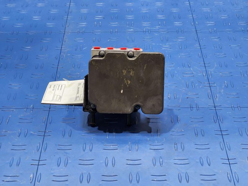 2020 Subaru Forester Anti-Lock Brake Parts