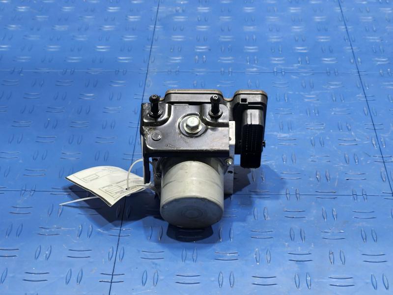 2020 Subaru Forester Anti-Lock Brake Parts