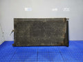 2010 Ford F-150 Condenser