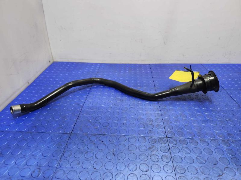 2015-2019 Subaru Outback Subaru Legacy Fuel Filler Neck Assembly OEM 42066AL02B