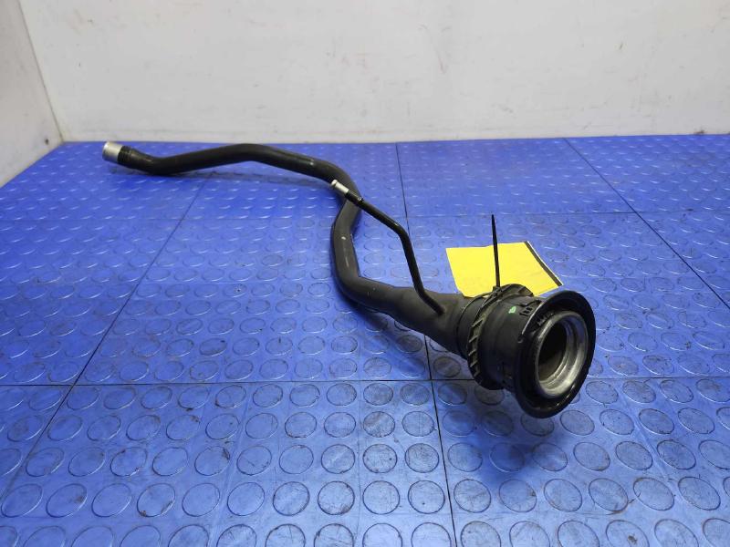 2015-2019 Subaru Outback Subaru Legacy Fuel Filler Neck Assembly OEM 42066AL02B