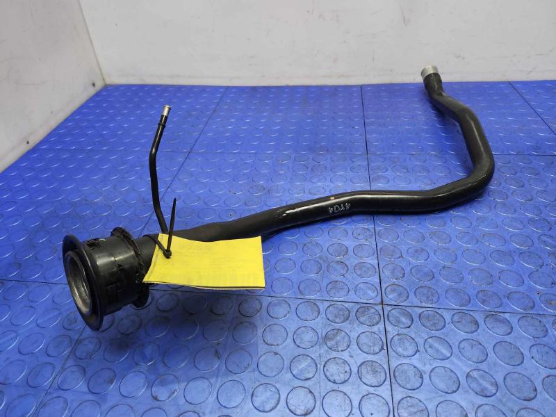 2015-2019 Subaru Outback Subaru Legacy Fuel Filler Neck Assembly OEM 42066AL02B