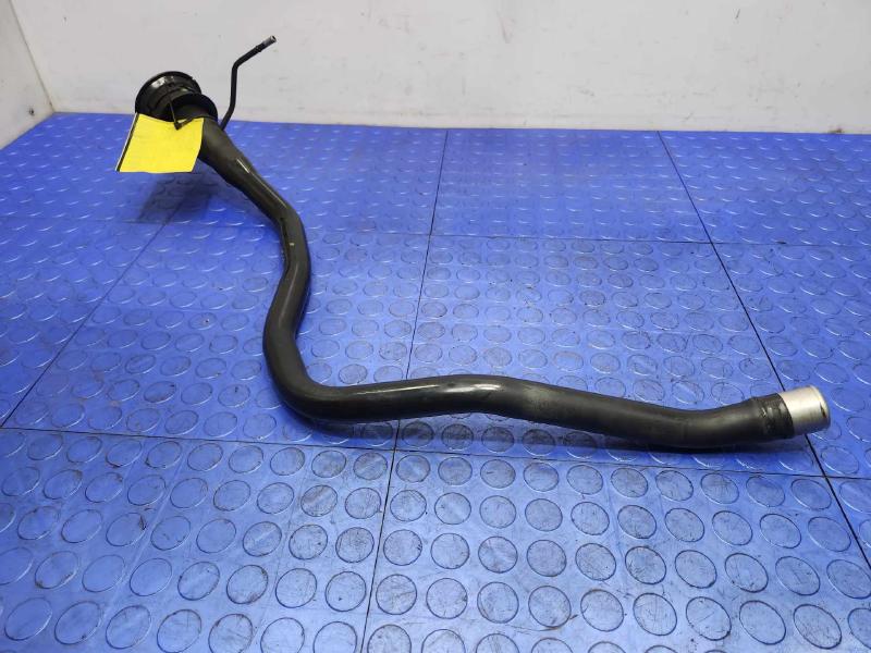 2015-2019 Subaru Outback Subaru Legacy Fuel Filler Neck Assembly OEM 42066AL02B