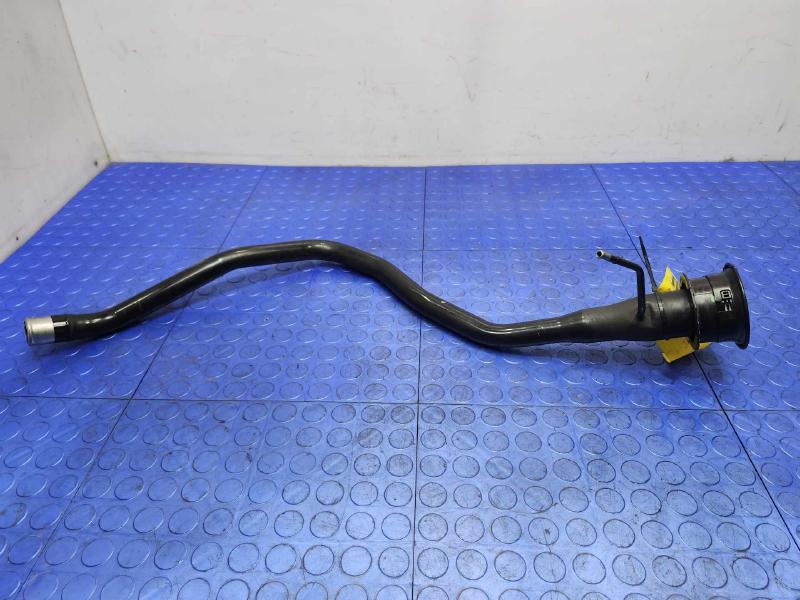 2015-2019 Subaru Outback Subaru Legacy Fuel Filler Neck Assembly OEM 42066AL02B