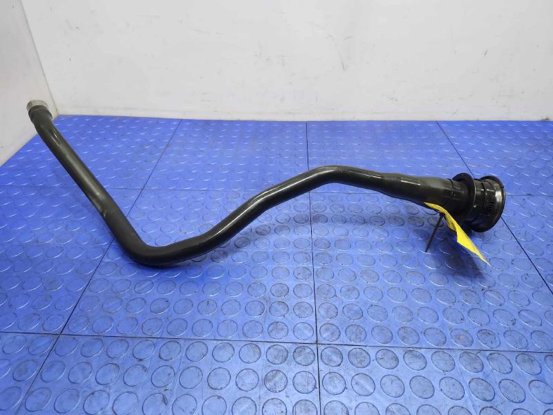 2015-2019 Subaru Outback Subaru Legacy Fuel Filler Neck Assembly OEM 42066AL02B