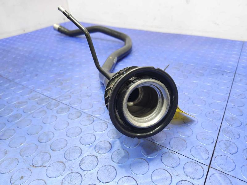 2015-2019 Subaru Outback Subaru Legacy Fuel Filler Neck Assembly OEM 42066AL02B