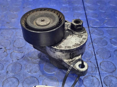 2012 Mercedes ML-Class Engine Belt Tensioner