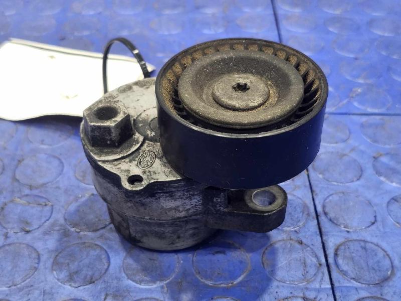 2012 Mercedes ML-Class Engine Belt Tensioner