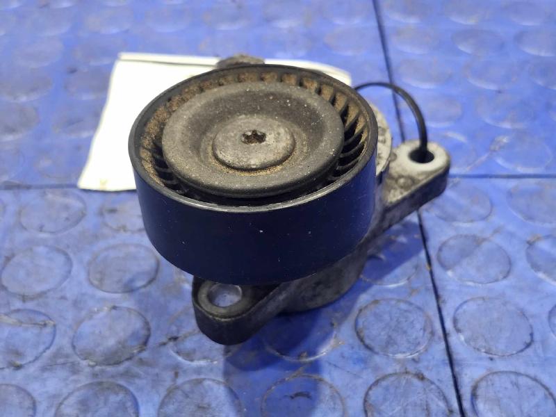 2012 Mercedes ML-Class Engine Belt Tensioner