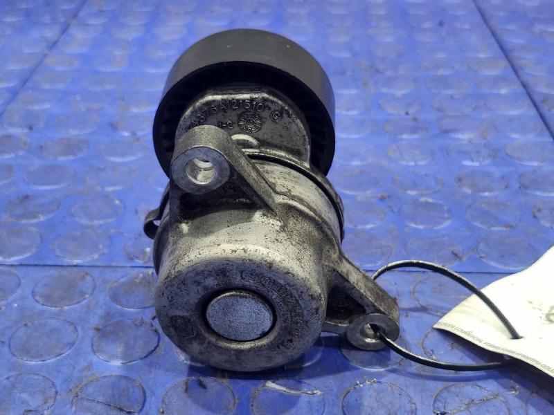 2012 Mercedes ML-Class Engine Belt Tensioner
