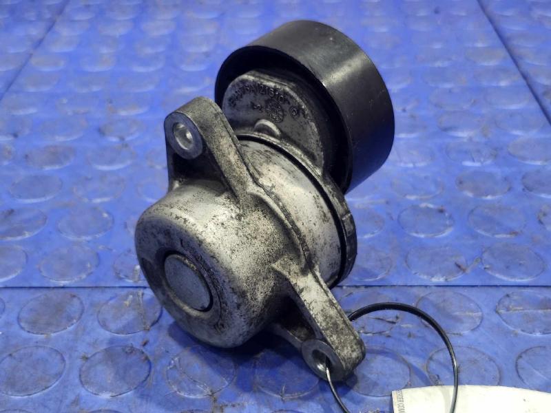 2012 Mercedes ML-Class Engine Belt Tensioner