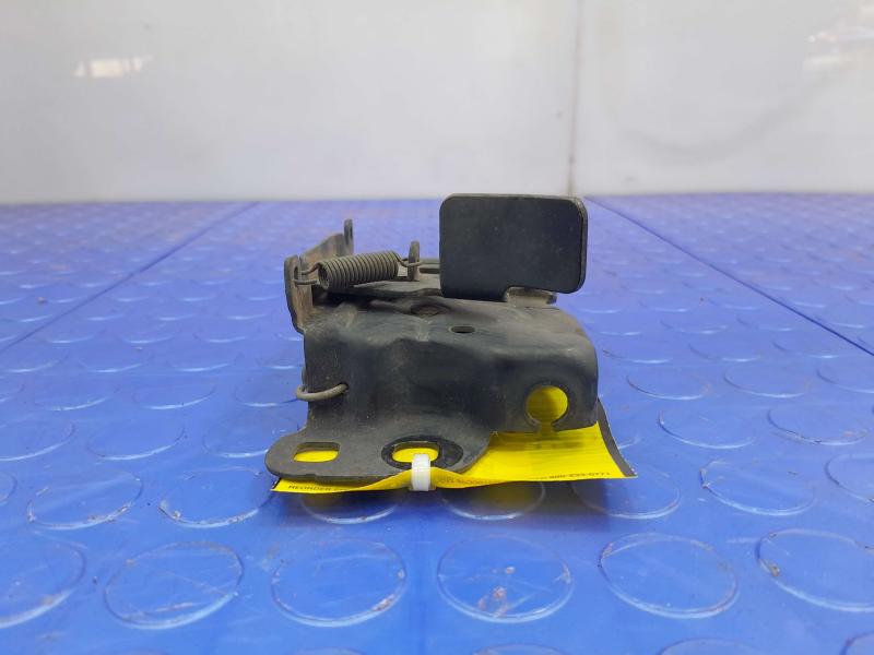 2009-2020 Dodge Journey Hood Latch Lock Assembly Genuine OEM 4589828AA