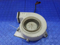 2011-2016 Volkswagen Jetta Drive Motor Battery Pack Cooling Fan Assembly OEM 7P0907463
