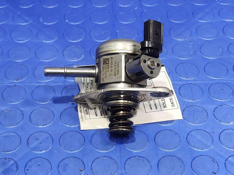 2018 Ford Expedition Fuel Pump