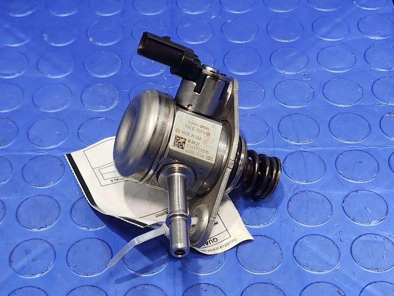 2018 Ford Expedition Fuel Pump