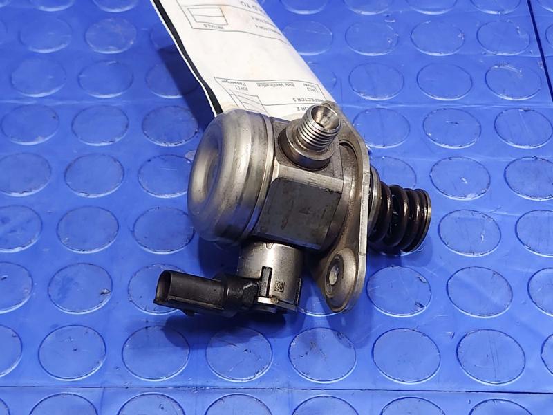 2018 Ford Expedition Fuel Pump