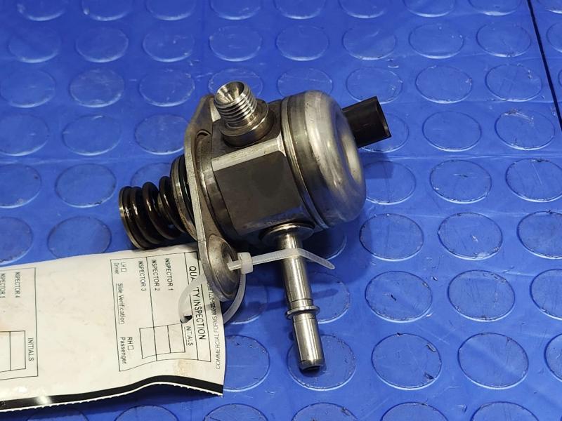 2018 Ford Expedition Fuel Pump