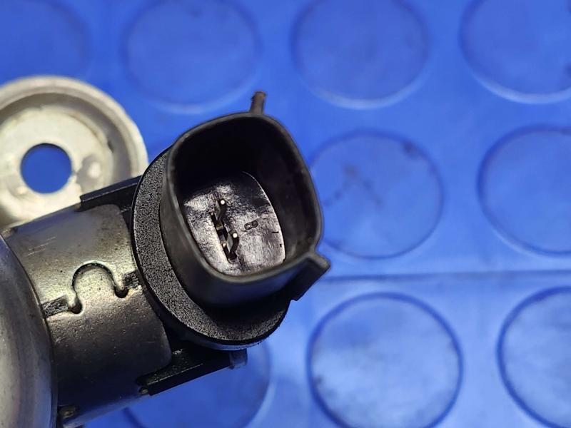2018 Ford Expedition Fuel Pump