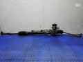 2007-2013 Acura MDX Steering Rack and Pinion Assembly Genuine OEM 53601STXA02