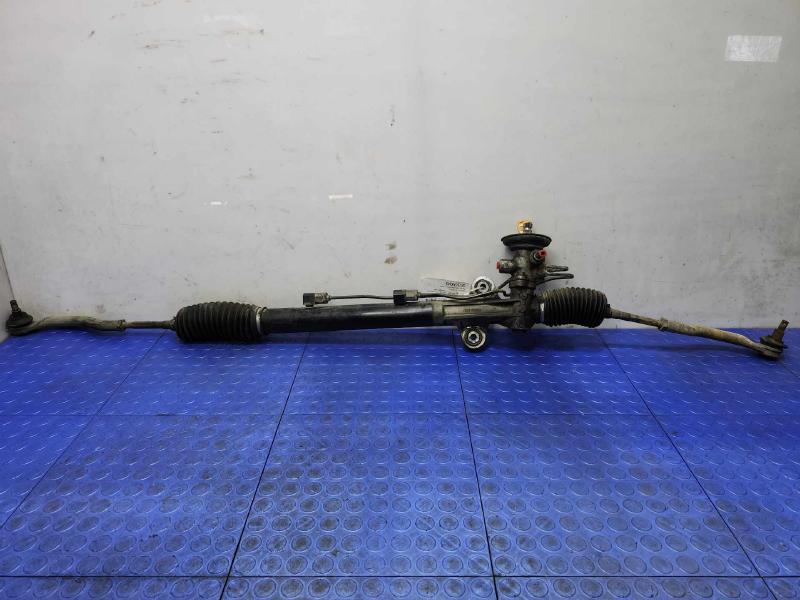 2007-2013 Acura MDX Steering Rack and Pinion Assembly Genuine OEM 53601STXA02