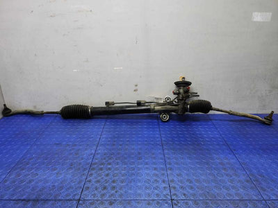 2007-2013 Acura MDX Steering Rack and Pinion Assembly Genuine OEM 53601STXA02