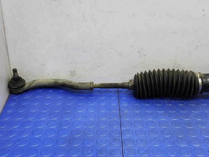 2007-2013 Acura MDX Steering Rack and Pinion Assembly Genuine OEM 53601STXA02