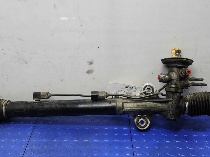 2007-2013 Acura MDX Steering Rack and Pinion Assembly Genuine OEM 53601STXA02