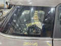 2014 MINI Cooper Countryman Quarter Glass/Window