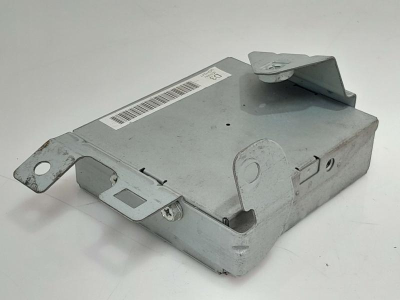 2012 - 2014 Acura TL XM Satellite Radio Receiver Module OEM 39820TK4A31