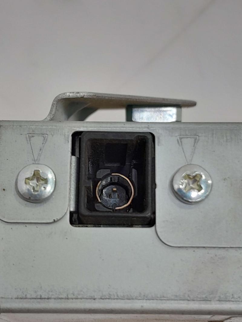 2012 - 2014 Acura TL XM Satellite Radio Receiver Module OEM 39820TK4A31