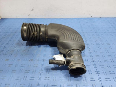 2001 Ford F-150 Air Intake Tube/Resonator
