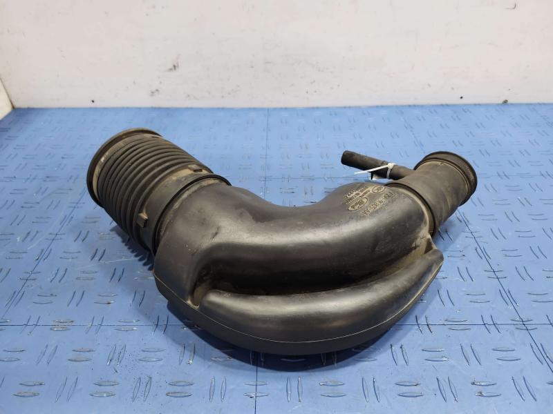2001 Ford F-150 Air Intake Tube/Resonator