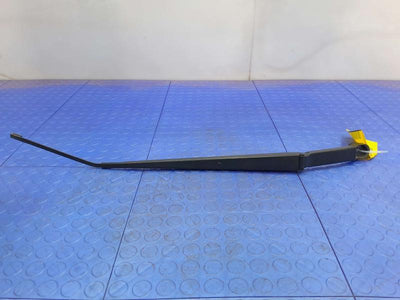 2015-2019 Subaru Outback Legacy Front Wiper Arm Right Passenger Side OEM 86532AL07A