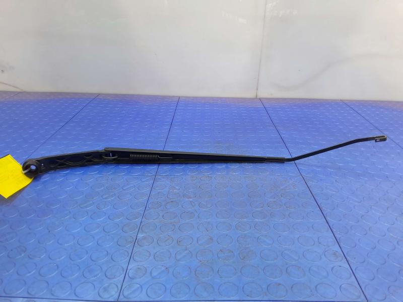 2015-2019 Subaru Outback Legacy Front Wiper Arm Right Passenger Side OEM 86532AL07A