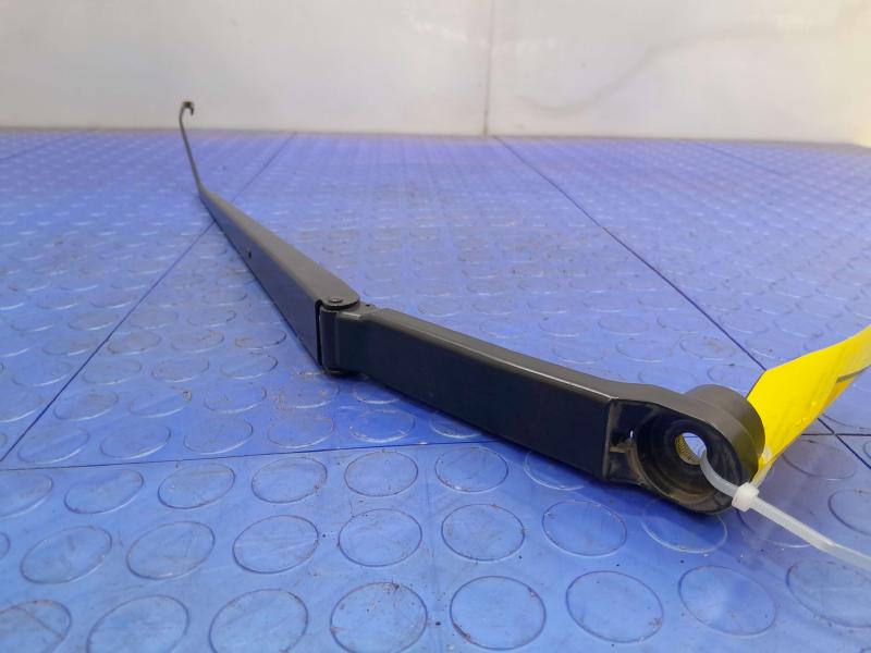 2015-2019 Subaru Outback Legacy Front Wiper Arm Right Passenger Side OEM 86532AL07A