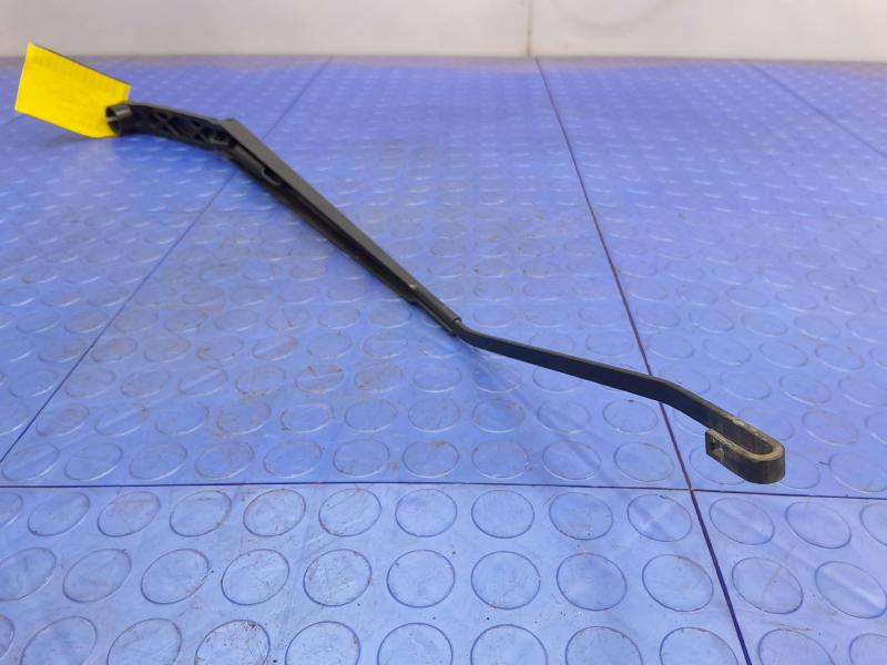 2015-2019 Subaru Outback Legacy Front Wiper Arm Right Passenger Side OEM 86532AL07A