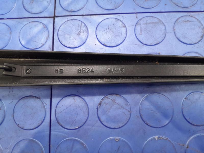 2015-2019 Subaru Outback Legacy Front Wiper Arm Right Passenger Side OEM 86532AL07A