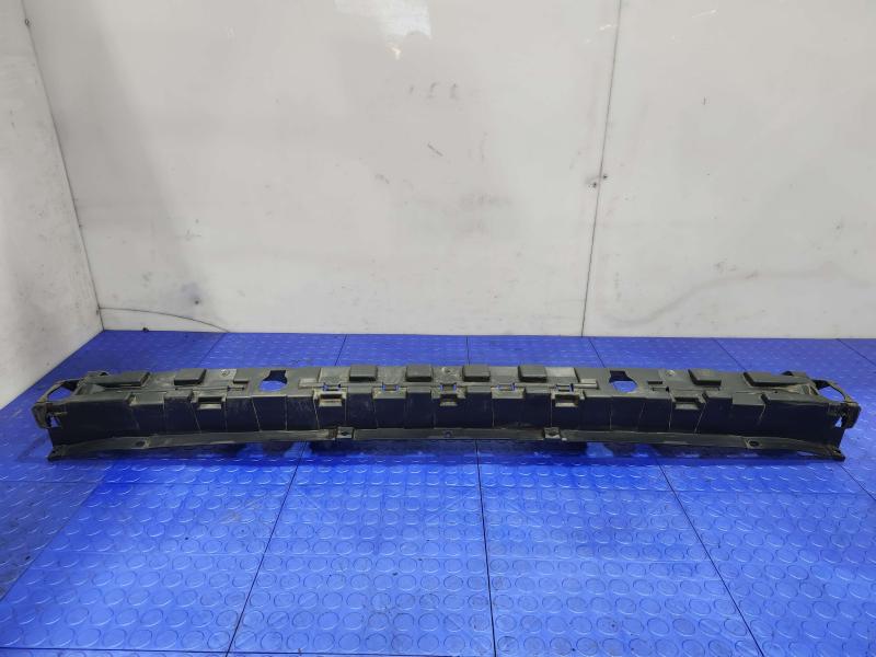 2012 Mercedes Sprinter Misc Ebay Parts