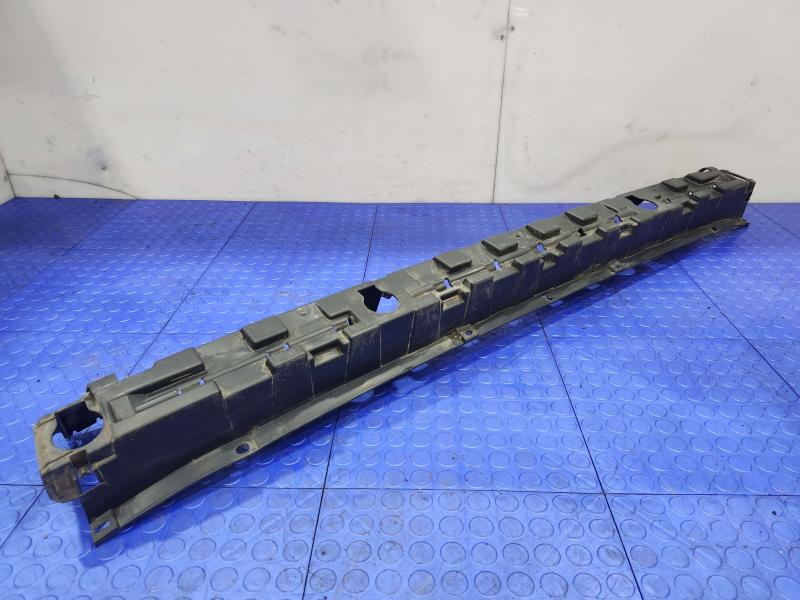 2012 Mercedes Sprinter Misc Ebay Parts