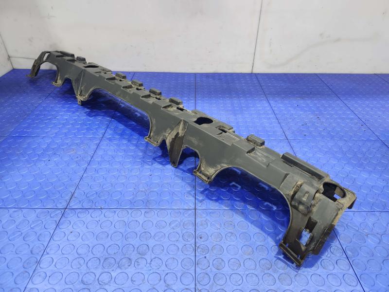 2012 Mercedes Sprinter Misc Ebay Parts