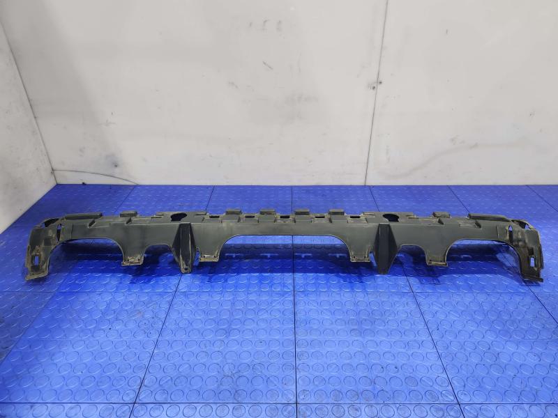 2012 Mercedes Sprinter Misc Ebay Parts
