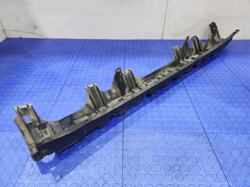 2012 Mercedes Sprinter Misc Ebay Parts