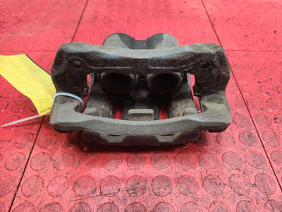2014 Honda CR-V Caliper
