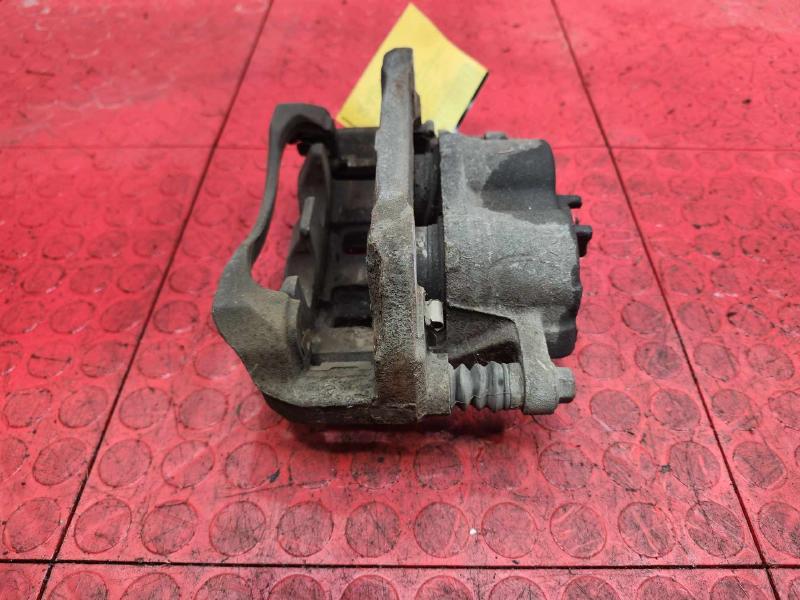 2014 Honda CR-V Caliper