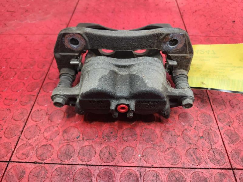 2014 Honda CR-V Caliper