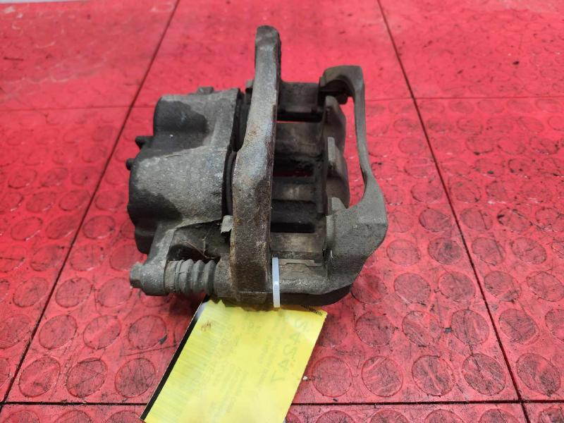 2014 Honda CR-V Caliper